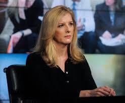 Goldman Sachs lawyer says she didn't represent Epstein. But she gave him a wealth of legal advice.