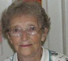 Obituary for DORIS BRUCE. Born: August 22, 1925: Date of Passing: November 22, 2013: Send Flowers to the Family &middot; Order a Keepsake: Offer a Condolence or ... - qs8bykb2559tb1eepwsw-71011