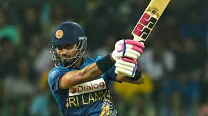 ESPNcricinfo - News update