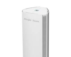 Hình ảnh về Ruijie RGM18 router