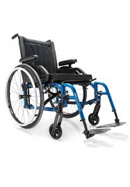 Motion Composites Helio C2 - Active Rehabilitation Equipment