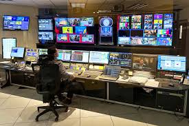 Oregon Public Broadcasting - OPB - News update