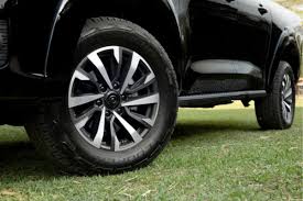 Fiat Toro ameaçada? Picape chinesa de R$ 220.000 tem melhor custo-benefício que italiana