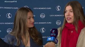 RTVE.es - News update