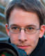 <b>Philipp Heinz</b>, 25 Jahre, studiert in Mainz Geschichte, Publizistik und <b>...</b> - heinz_80