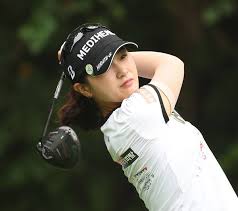 박성현