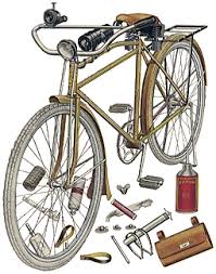 bike1