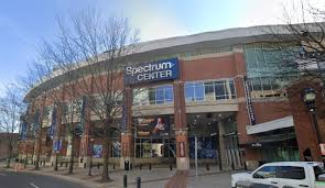 Queen City Crashes WTA Finals Race as Top U.S. Contender