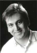 <b>leo brunner</b> pianist - Leo_Schwarzweiss