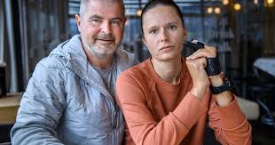 Thomas Herzog machte Schock-Diagnose Gehirntumor öffentlich