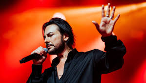 Milenio - News update