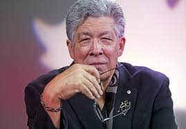 News source: The Globe and Mail