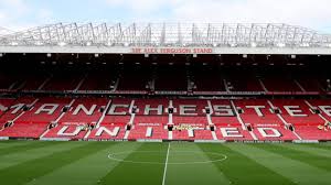 Ex-PGMOL Chief Provides Details Amid Man Utd vs Bournemouth Postponement Fears