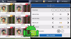 Hasil gambar untuk gambar dream league soccer 2016