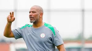 Foot Africa - News update