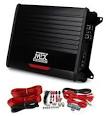 MTX Thunder45Mono subwoofer amplifier 5watts RMS x at