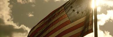 Celebrating Armed Forces Day at the 2026 PGA Championship