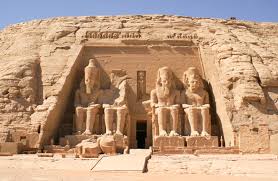 The Royal Tour to Egypt - Luxury egypt tour
