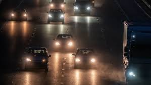 Close Brothers Faces the Heat as Short-Seller Sounds the Alarm