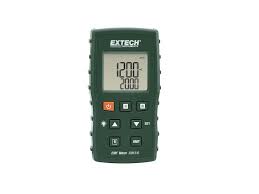 Extech EMF510 - EMF / ELF Meter | TEquipment