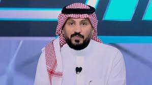 صحيفة المرصد - News update