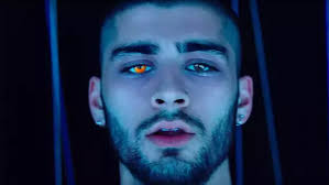 Zayn Malik, ex-One Direction, cancela shows após ser hospitalizado