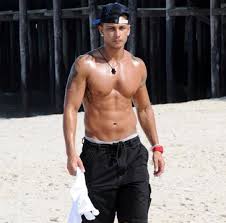 Résultat de recherche d'images pour "pauly d"