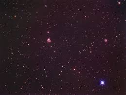 Image result for galaxy ngc 4038