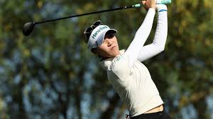 LPGA highlights 2026: Ford Championship, Round 2