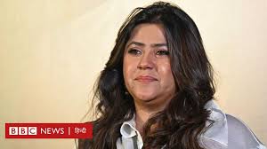 Ekta Kapoor and Shobha Kapoor Face Legal Trouble Over 'Gandi Baat' Web Series