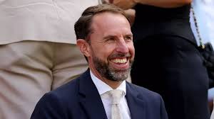SPORTbible - News update