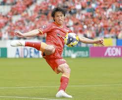 稲垣祥350試合出場！名古屋対東京V、注目のスタメン発表！ - Imagen principal del artículo