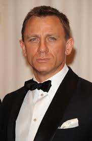 Resultado de imagen de JamesBond