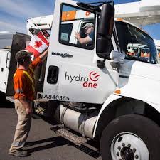 Battery X Metals Reports Up to ~84 km Estimated Driving Range Increase Across Multiple BYD Electric Vehicles Following Next-Generation Patent-Pending Lithium-Ion Battery Rebalancing Trials, Demonstrating Performance Improvement Across the World’s L