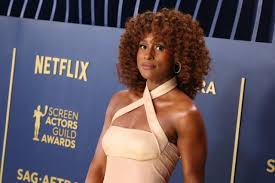 Issa Rae says fans are never getting an “Insecure” reboot