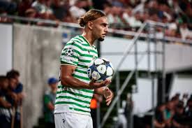 Elvesztette a fejét meccs után, súlyos eltiltás is várhat a Fradi védőjére a bolgár túrát követően