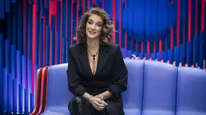 El Confidencial - News update