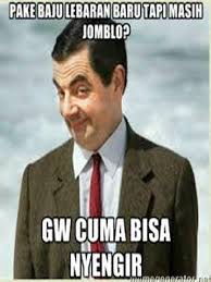 Image result for meme komen bahasa indo