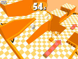 Image result for download game hamsterball gold full version
