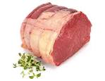 Roast beef cooking times article - All recipes UK