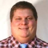 Premier Roofing & Exteriors LLC Employee Pat Cisler's profile photo