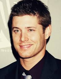 Re: Jensen Ackles Thunk Thread - jensen-ackles-28