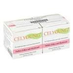 Celyoung Antiaging Creme ml - Testberichte und Preisvergleich