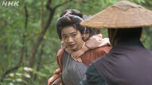 News source: ステラnet