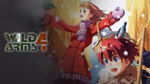 playstation 2 Picture