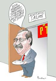 El País