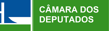 Resultado de imagem para camara dos deputados