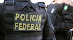 Polícia Federal prepara operação para apurar desvios no DNOCS