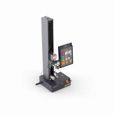 Top Universal Testing Machine Dealers in Bala Nagar - Best ...