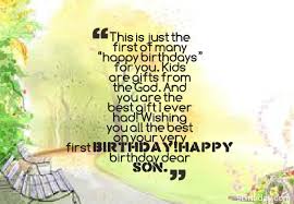 And no matter how successful you will become – birthday quotes ... via Relatably.com